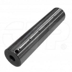Вал, 1.6691" Outer Diameter Planetary Gear Shaft CTP for CAT #3P-8175