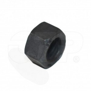 Гайка, 3/8" Hexagonal Nut CTP for CAT #3S-2713