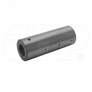 Вал в сборе, Transmission Planetary Shaft CTP for CAT #3T-2006
