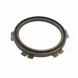 Уплотнение, 535mm Outer Diameter Transmission Clutch Piston CTP for CAT #3T-2637