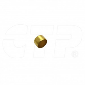 Наружное кольцо, 16.08mm Outer Diameter Plug Cup CTP for CAT #3T-3423 Наружное кольцо, 16.08mm Outer Diameter Plug Cup CTP for CAT #3T-3423
