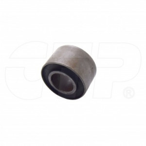 Втулка резиновая, Bush Rubber CTP for CAT #3U-3635