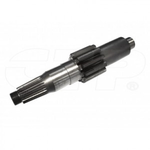 Шестерня, Pinion CTP for CAT #3V-5604