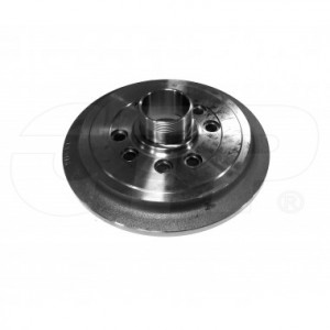 Пластина в сборе, Plate A CTP for CAT #3V-5916 Пластина в сборе, Plate A CTP for CAT #3V-5916