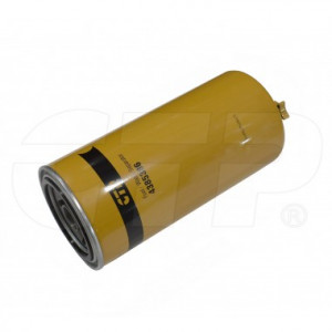 Фильтр в сборе, Filter Assembly CTP for CAT #438-5386