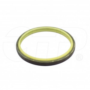 Манжетное уплотнение, Wiper Seal CTP for CAT #456-0196