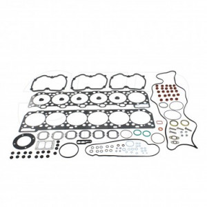 Комплект прокладок, Kit - Cylinder Head Install CTP for CAT #467-5333 Комплект прокладок, Kit - Cylinder Head Install CTP for CAT #467-5333