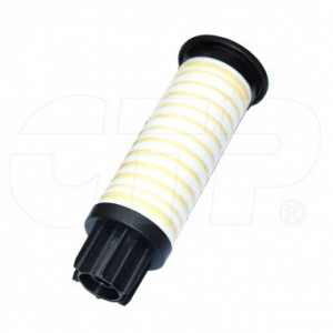 Элемент отделителя, Sep Element CTP for CAT #479-4131