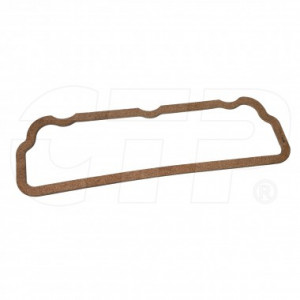 Прокладка, Gasket CTP for CAT #4B-0291