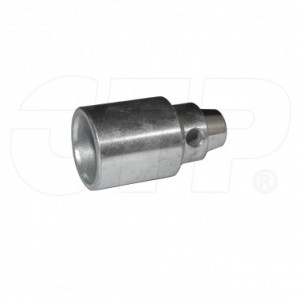 Плунжер, Plunger CTP for CAT #4B-0479