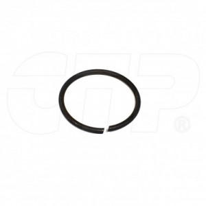 Пружинное стопорное кольцо, внешнее, External Snap Ring CTP for CAT #4B-1127