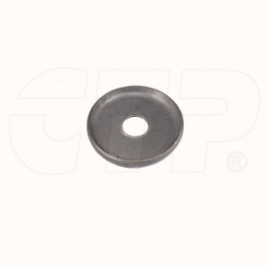 Наружное кольцо, Cup CTP for CAT #4B-8314