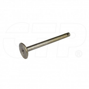 Pin, Pin CTP for CAT #4B-8315