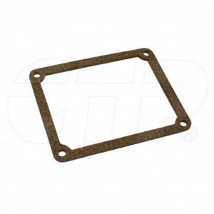Прокладка, Gasket CTP for CAT #4B-8939