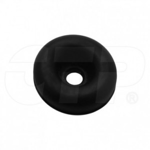 Кожух, Boot CTP for CAT #4B-8999 Кожух, Boot CTP for CAT #4B-8999