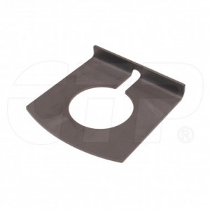 Прокладка, 2.29 mm Thick Spacer CTP for CAT #4C-1335