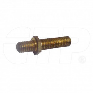 Stud, Stud CTP for CAT #4D-1250