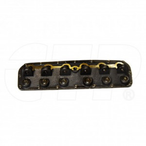 Крышка, Cover CTP for CAT #4D-1793