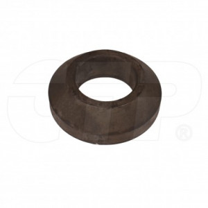 Прокладка, Spacer CTP for CAT #4D-2187