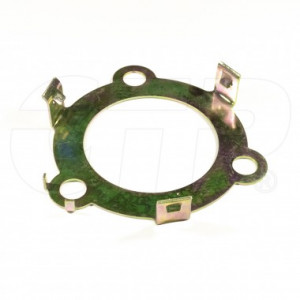 Retainer, Retainer CTP for CAT #4D-2305