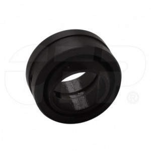 Самоцентрирующийся подшипник, Bearing - Aligning CTP for CAT #4D-2619