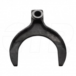 Вилы, Fork CTP for CAT #4D-2698 Вилы, Fork CTP for CAT #4D-2698