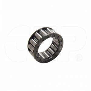 Ролик в сборе, 59.375 mm Minimum Internal Diameter Bearing CTP for CAT #4D-3151