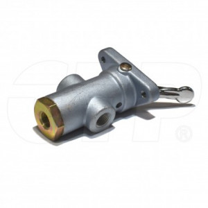 Блок воздушных клапанов, Air Control Valve CTP for CAT #4D-3278 Блок воздушных клапанов, Air Control Valve CTP for CAT #4D-3278