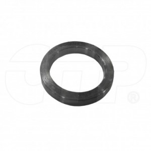 Sleeve Bearing (bushing), Sleeve Bearing (bushing) CTP for CAT #4D-3479