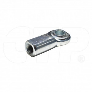 Сферическая головка шатуна, Spherical Rod End CTP for CAT #4D-4064 Сферическая головка шатуна, Spherical Rod End CTP for CAT #4D-4064