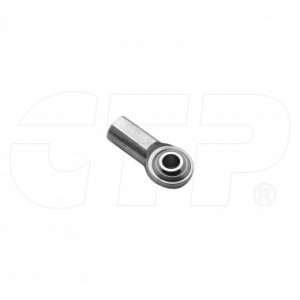 Сферическая головка шатуна, Spherical Rod End CTP for CAT #4D-4065 Сферическая головка шатуна, Spherical Rod End CTP for CAT #4D-4065