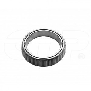 Конус, 247.65 mm Tapered Roller Cone Bearing CTP for CAT #4D-4324