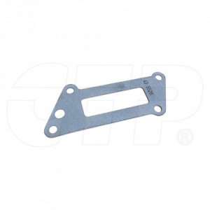 Прокладка, Gasket CTP for CAT #4D-5526