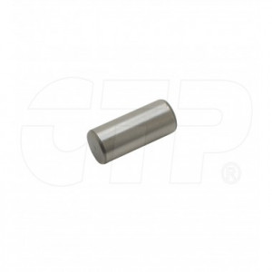 Штифт, Dowel CTP for CAT #4D-6472 Штифт, Dowel CTP for CAT #4D-6472