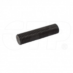 Шпилька, Stud CTP for CAT #4D-7246 Шпилька, Stud CTP for CAT #4D-7246