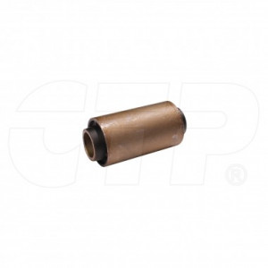 Опора, Tube Form Rubber Mount CTP for CAT #4E-1063