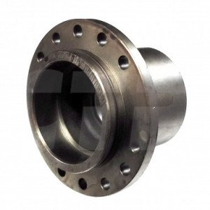 Кожух шестерни, Housing - Pinion CTP for CAT #4E-3997