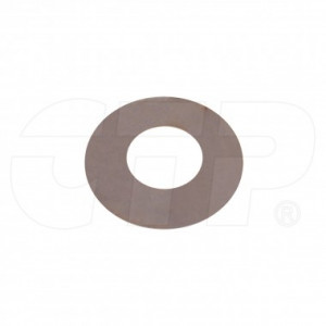 Шайба, 1.6 mm Thick Controller Washer CTP for CAT #4E-6364 Шайба, 1.6 mm Thick Controller Washer CTP for CAT #4E-6364