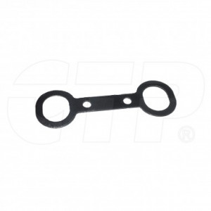 Прокладка, Gasket CTP for CAT #4F-0378