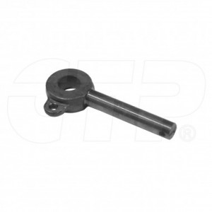 Шток, 50.80mm Eye Outside Diameter Pin CTP for CAT #4F-1252 Шток, 50.80mm Eye Outside Diameter Pin CTP for CAT #4F-1252