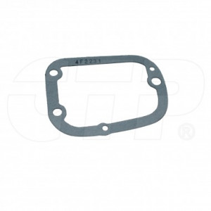 Прокладка, Gasket CTP for CAT #4F-2231