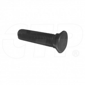Болт плуга, Plow Bolt CTP for CAT #4F-3650 Болт плуга, Plow Bolt CTP for CAT #4F-3650