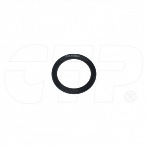 Штока, 31.12 mm Inner Diameter O - Ring Seal CTP for CAT #4F-5607