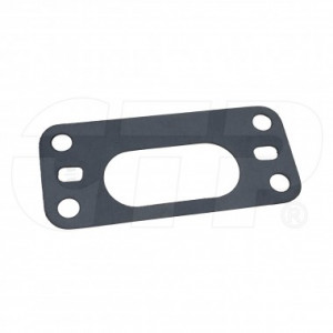 Прокладка, Gasket CTP for CAT #4F-8053