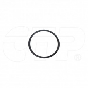 Штока, Seal CTP for CAT #4F-8127