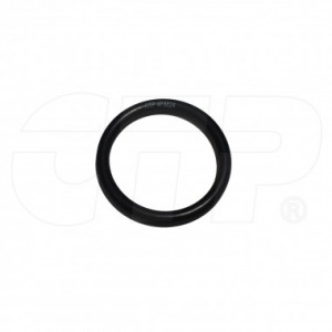 Кольцо, 43.82 mm Inner Diameter Seal O Ring CTP for CAT #4F-8824