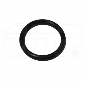 Штока, 26.57 mm Inner Diameter O - Ring Seal CTP for CAT #4F-8946