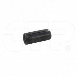 Палец, 19.05 mm Long Steel Spring Pin CTP for CAT #4H-1440 Палец, 19.05 mm Long Steel Spring Pin CTP for CAT #4H-1440