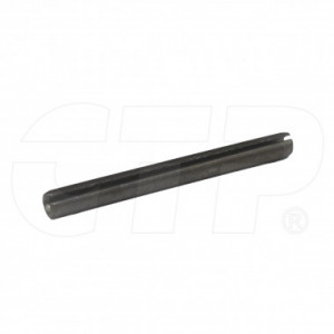 Палец, 3.18mm Diameter Spring Dowel Pin CTP for CAT #4H-5128 Палец, 3.18mm Diameter Spring Dowel Pin CTP for CAT #4H-5128