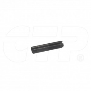 Подпружиненный штифт, 3.18mm Outer Diameter Spring Pin CTP for CAT #4H-5232